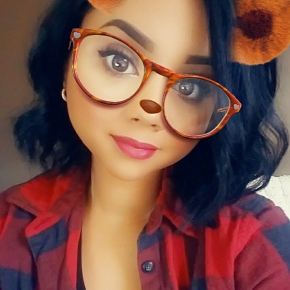 I'm Your Seller/Buyer!! - Picture 4 of 4